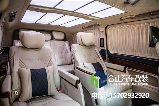 西安合正改床车3.jpg