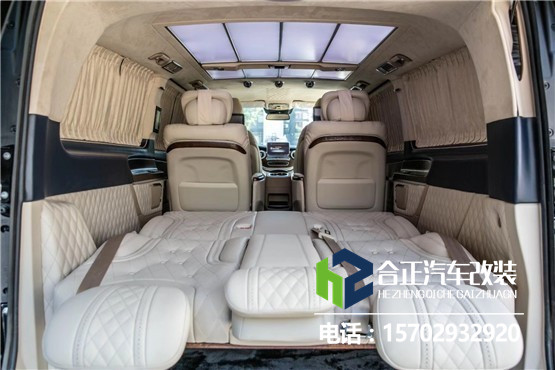 西安合正改床车5.jpg