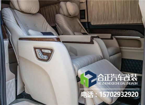 西安合正改床车4.jpg