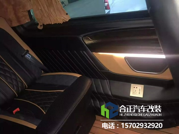 威霆商务车改装图片5.jpg