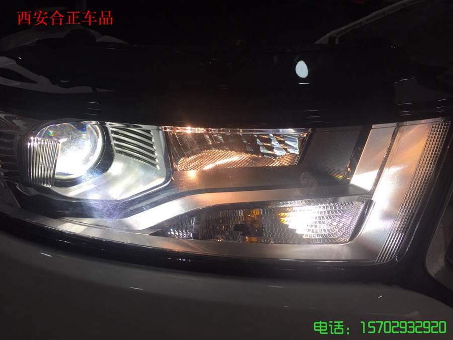 福特锐界 (3).jpg