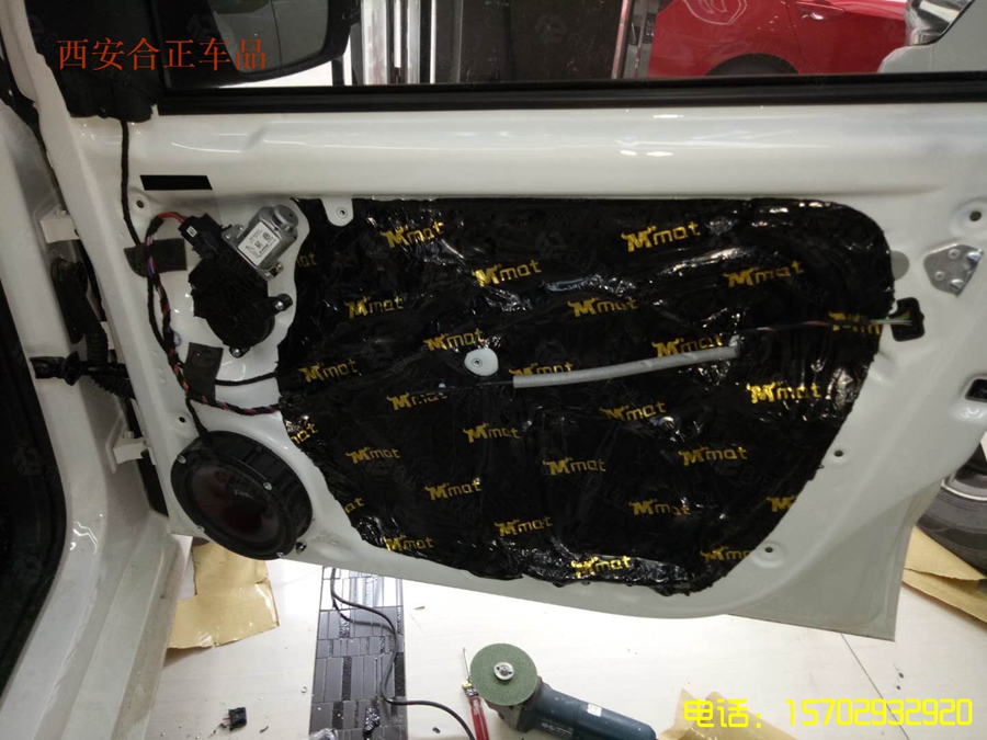 大众波罗音响改装 (2).jpg