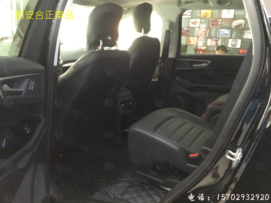 福特锐界航空座椅 (6).JPG