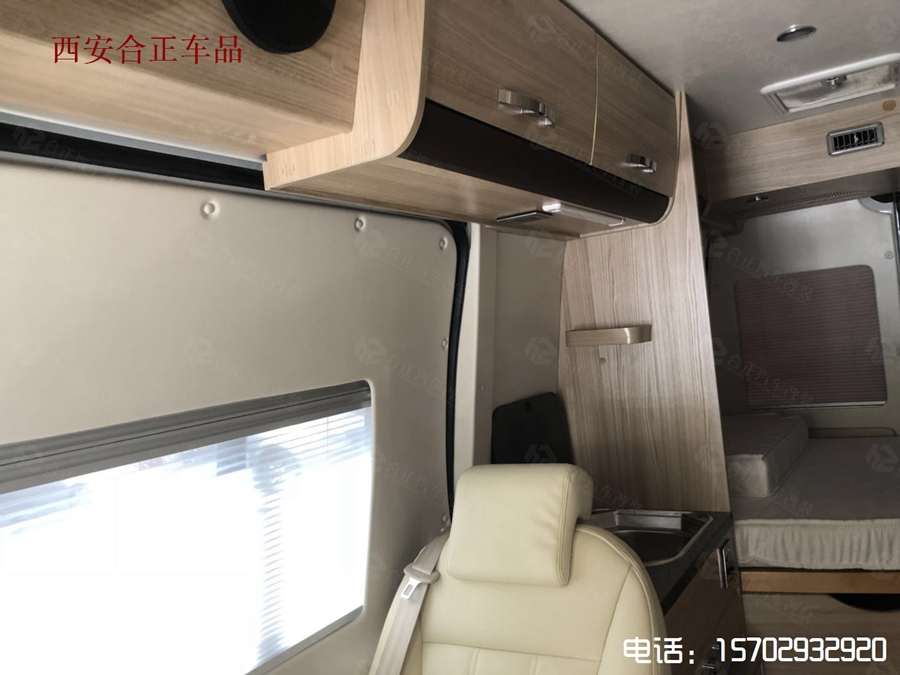 大通V80改房车内饰 (8).jpg