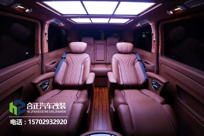 奔驰凌特改装房车5.jpg