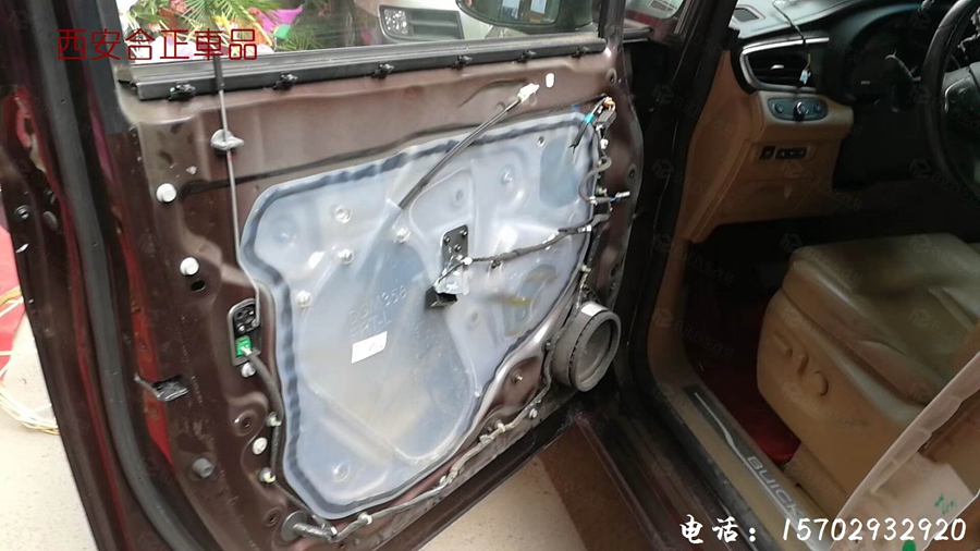 别克gl8翻毛皮包覆+星空顶 (2).jpg