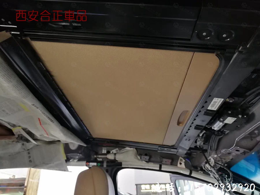 别克gl8翻毛皮包覆+星空顶 (3).jpg