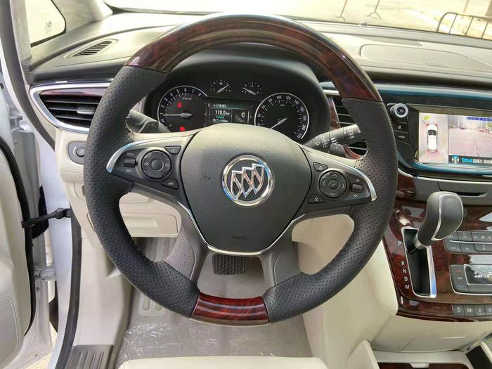 微信图片_2019121316505010.jpg