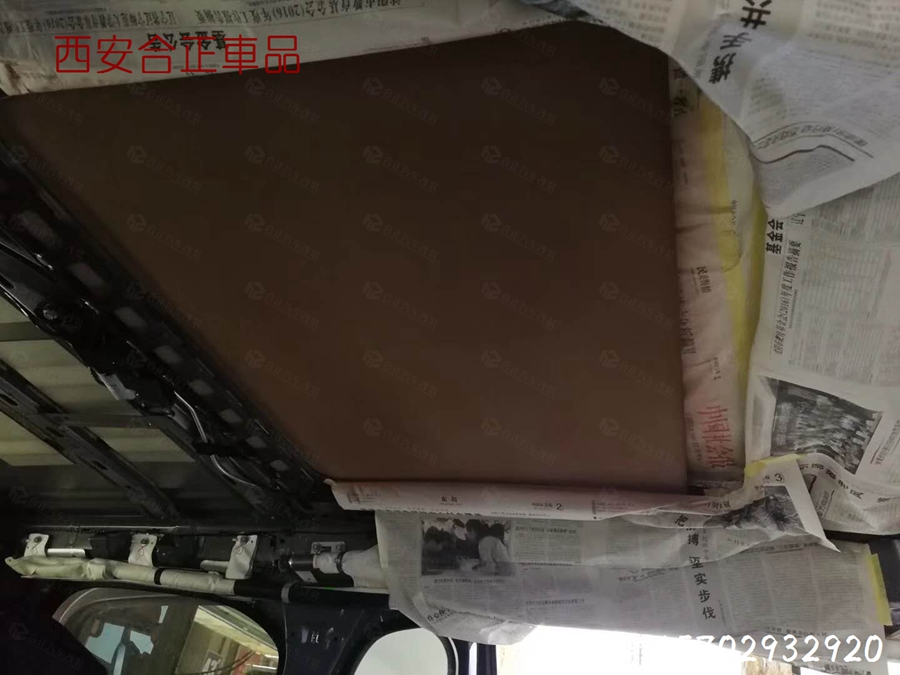 别克gl8翻毛皮包覆+星空顶 (4).jpg