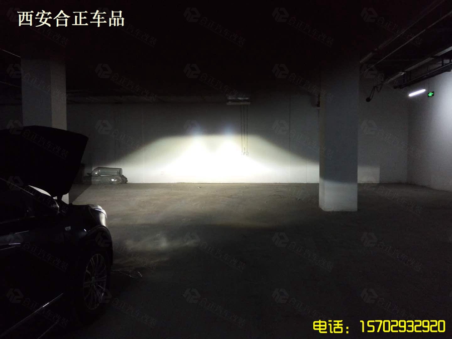 凯迪拉克大灯升级 (7).jpg