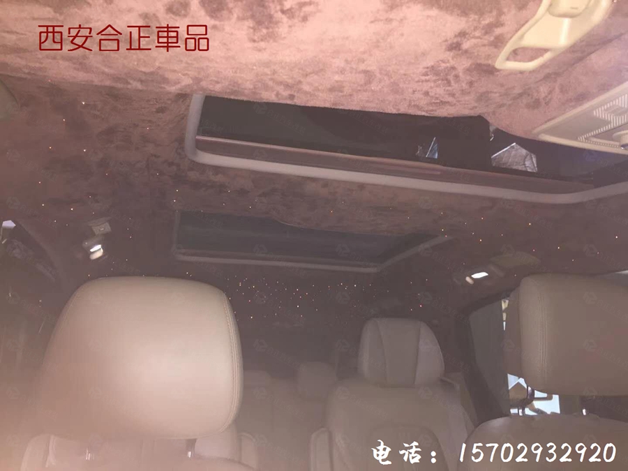 别克gl8翻毛皮包覆+星空顶 (6).jpg