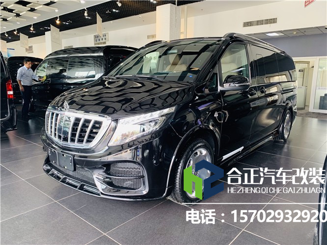 威霆10万改装1.jpg