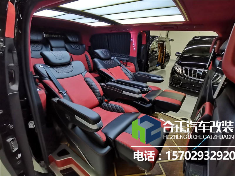 威霆10万改装3.jpg