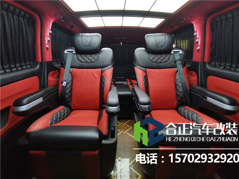 威霆10万改装2.jpg