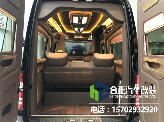 奔驰商务改装车5.jpg