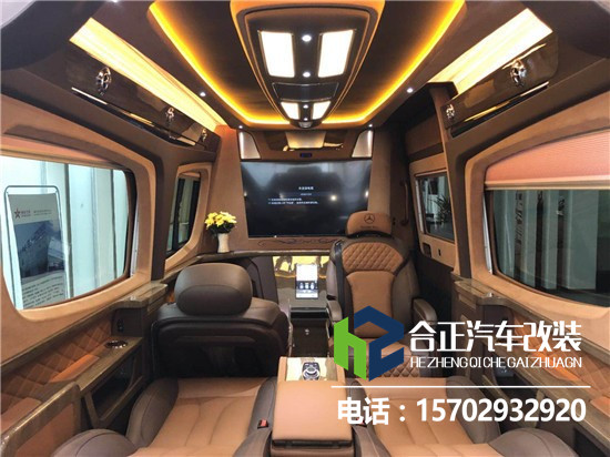 奔驰商务改装车4.jpg