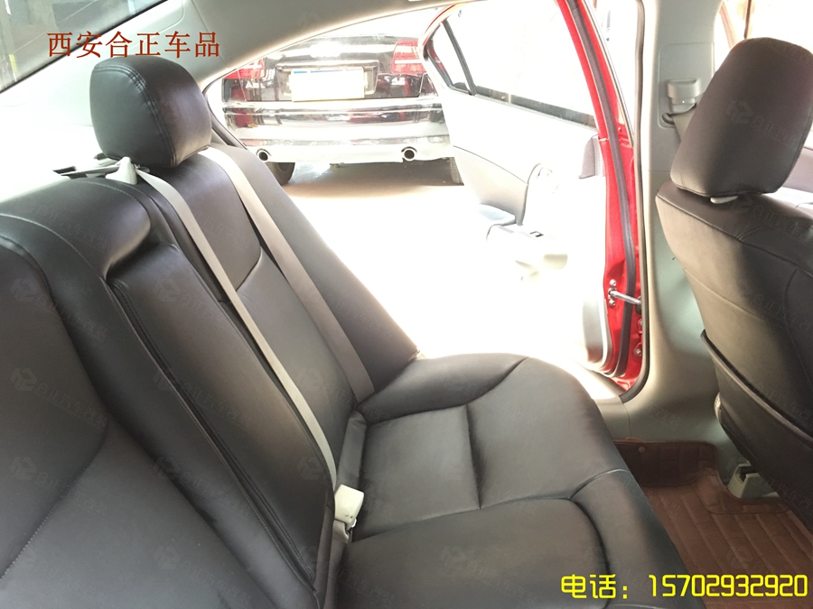 本田思域内饰改装 (4).jpg