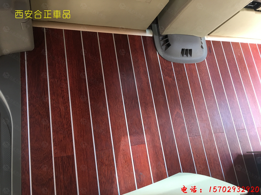 奔驰唯雅诺 (7).jpg
