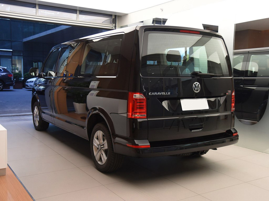 1024x0_1_q87_autohomecar__wKjBxln4Uz-AfW74AAZV_dl2Lks474.jpg