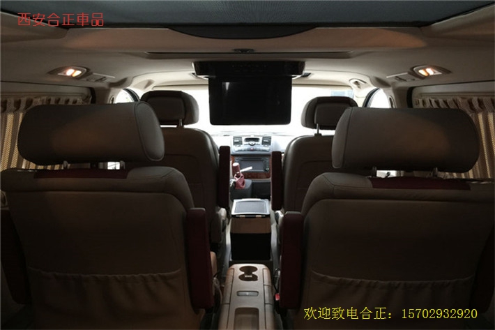 奔驰唯雅诺 (6).jpg