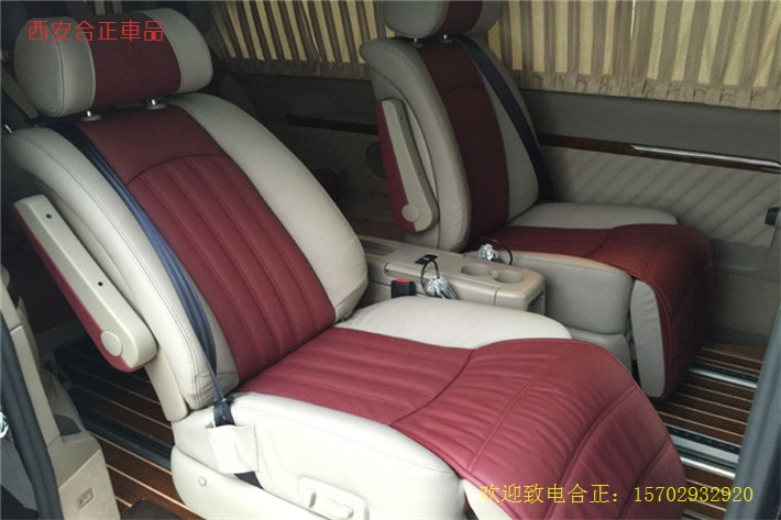 奔驰唯雅诺 (5).jpg
