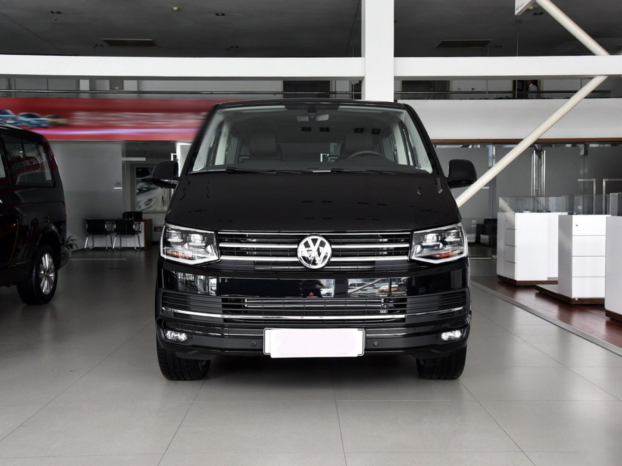 1024x0_1_q87_autohomecar__wKgFVFmSwHKAfBMbAAbrmdI-m9Q300.jpg