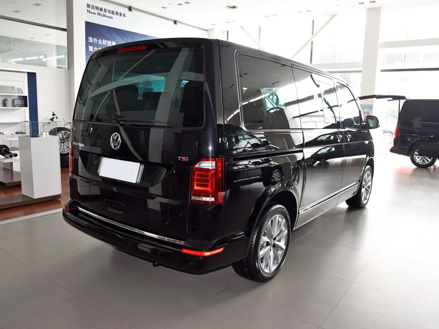 1024x0_1_q87_autohomecar__wKgFVFmSwHCASr1xAAatEIzg_Ak253.jpg