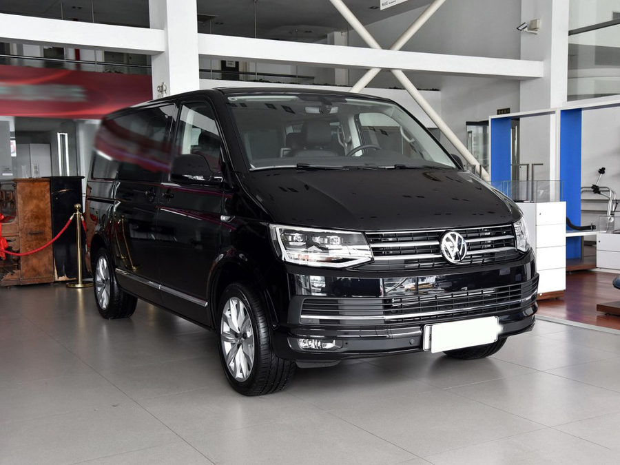 1024x0_1_q87_autohomecar__wKjBw1mSwHKATT8JAAe5yKtm6g0246.jpg