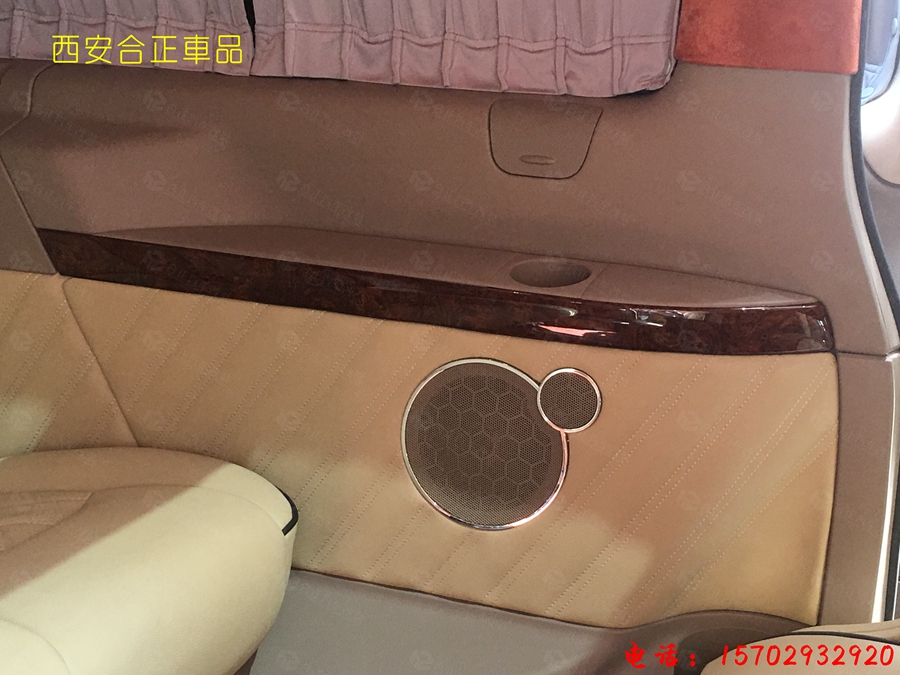 奔驰唯雅诺 (16).jpg