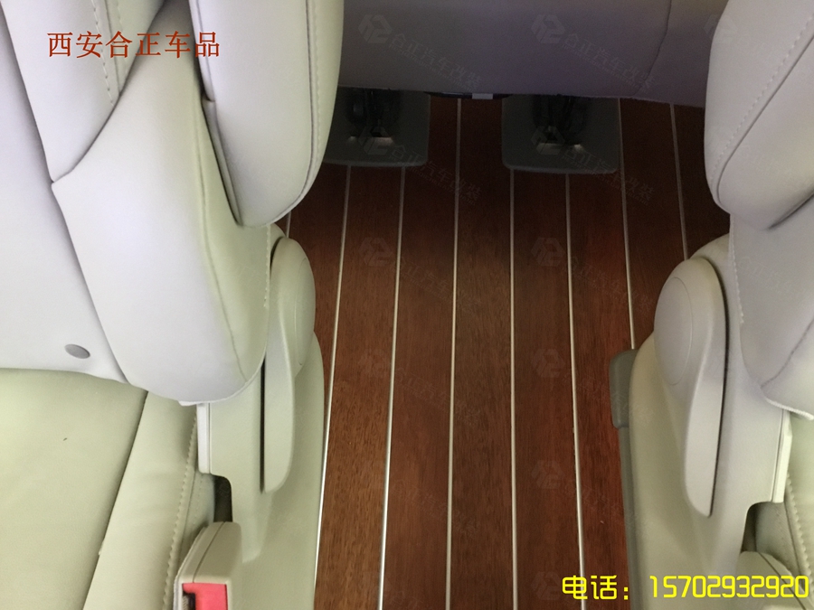 别克GL8木地板+软包 (4).JPG