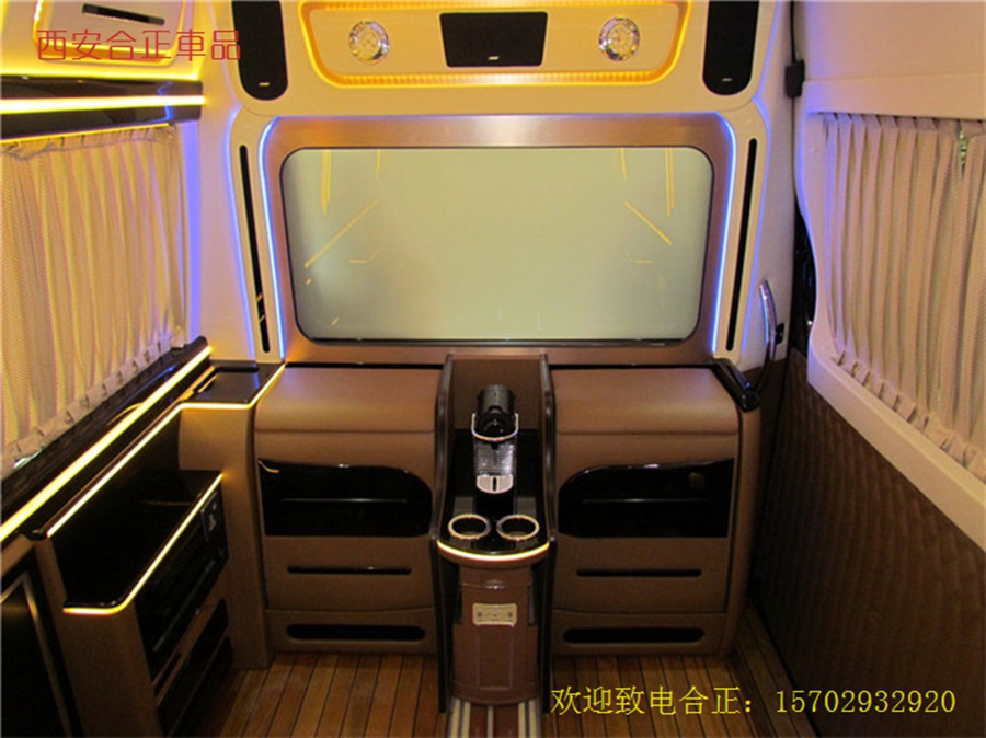 宾斯特 (3).jpg