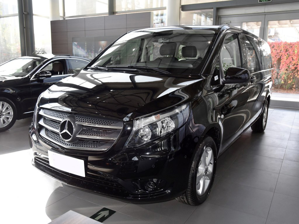 1024x0_1_q87_autohomecar__ChcCQFvgGsCAdz98AAgffPtDLmg946.jpg
