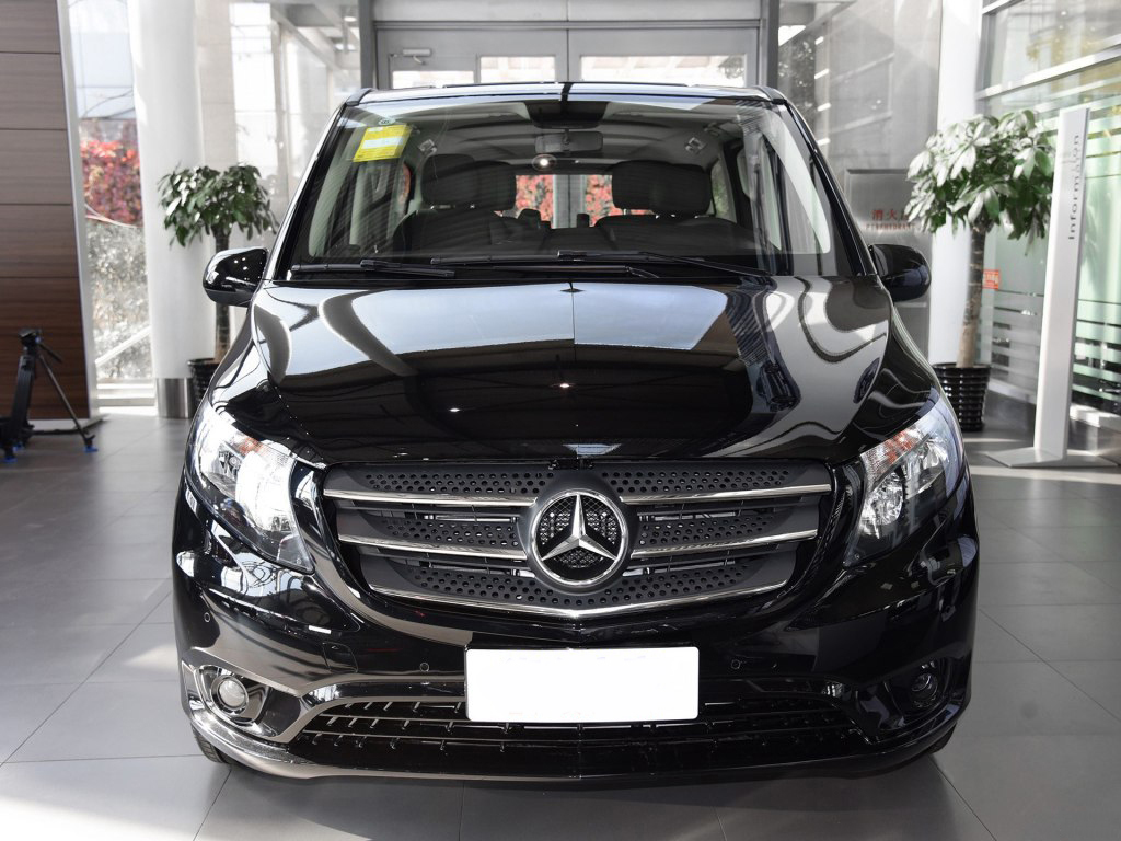 1024x0_1_q87_autohomecar__ChsEfFvgGr-AcMAGAAgNuCWWbX0780.jpg
