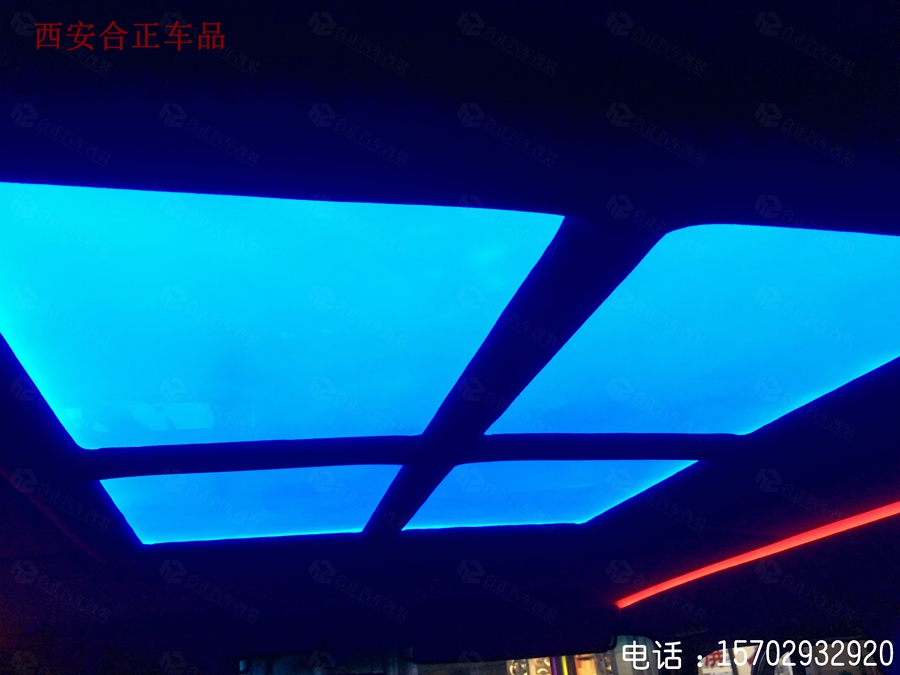 北汽212内饰改装 (6).jpg