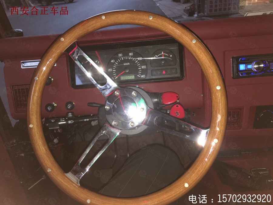 北汽212内饰改装 (1).jpg