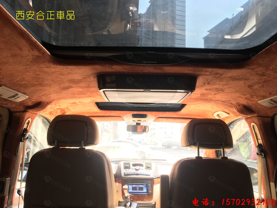 奔驰唯雅诺 (24).jpg