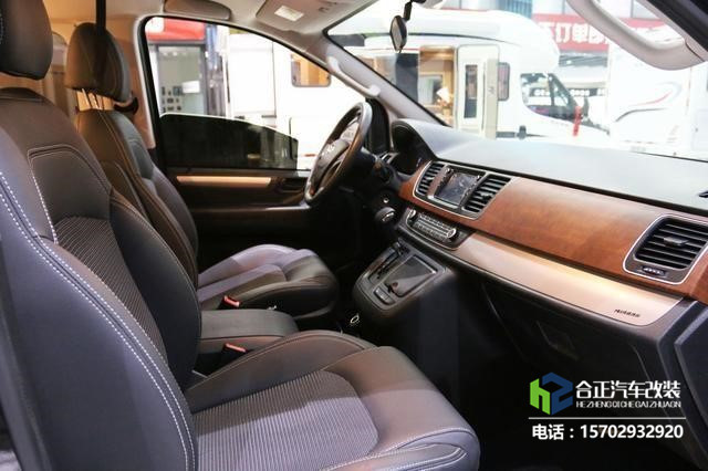 大通g10改房车2.jpg