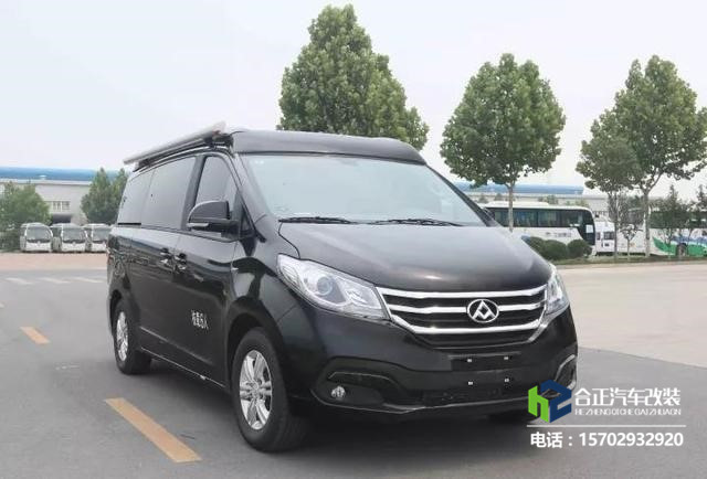 大通g10改房车1.jpg
