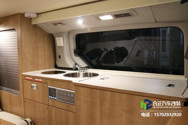 大通g10改房车4.jpg