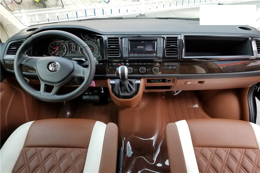 f5230c17bb9d60770f774d474da660ec.jpg