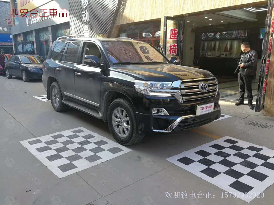 酷路泽360全景大屏改装 (3).jpg