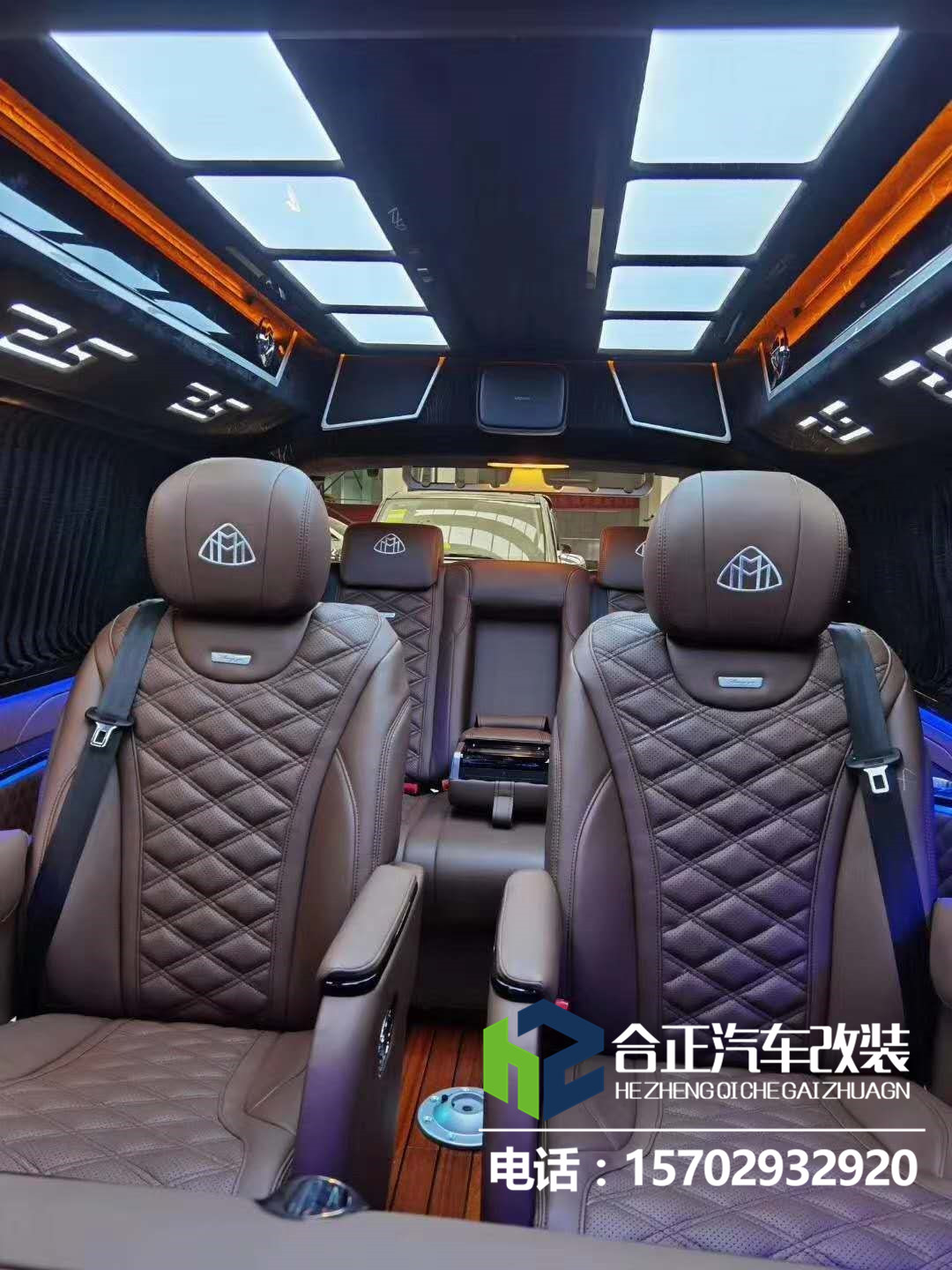 改装威霆一般都多少钱4.jpg