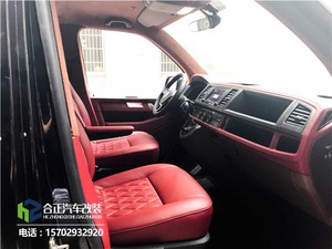 凯路威改装迈特威桌椅，方便又灵活，性价比超高