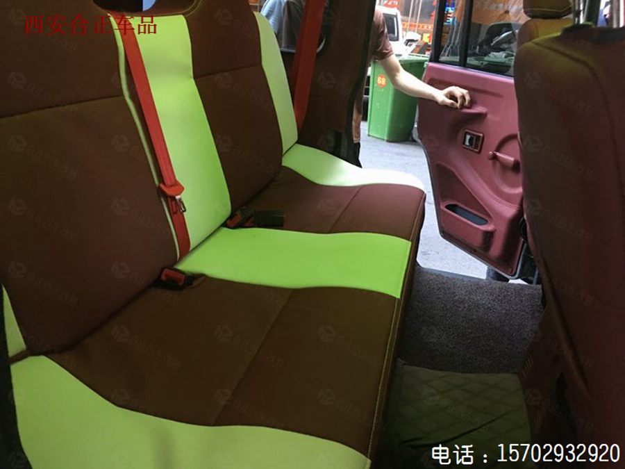 北汽212内饰改装 (11).jpg