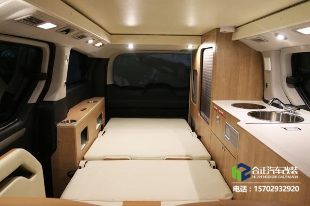 大通g10改房车6.jpg