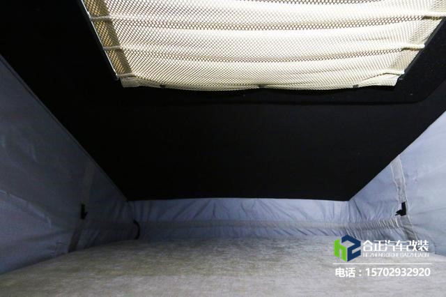 大通g10改房车7.jpg