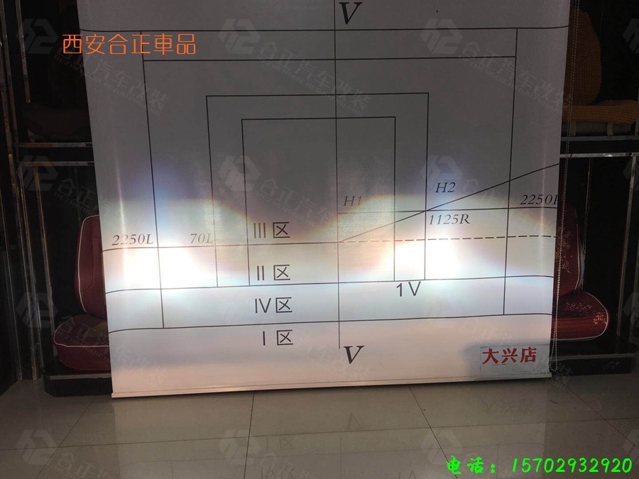 铃木吉姆尼海拉五套餐白色天使眼 (6).jpg