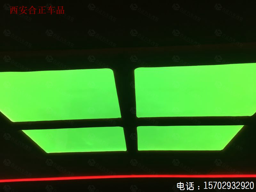 北汽212内饰改装 (16).jpg