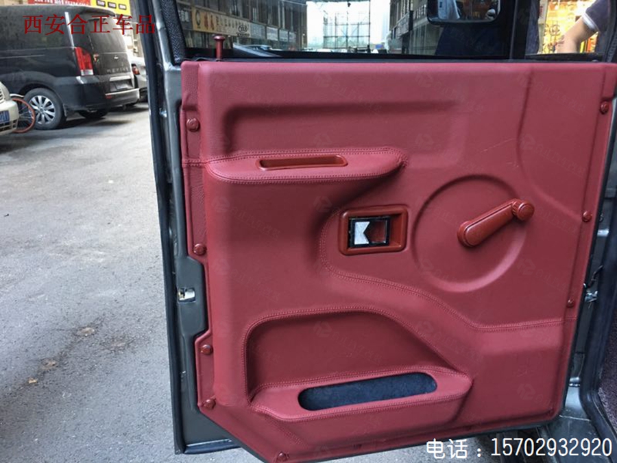 北汽212内饰改装 (19).jpg