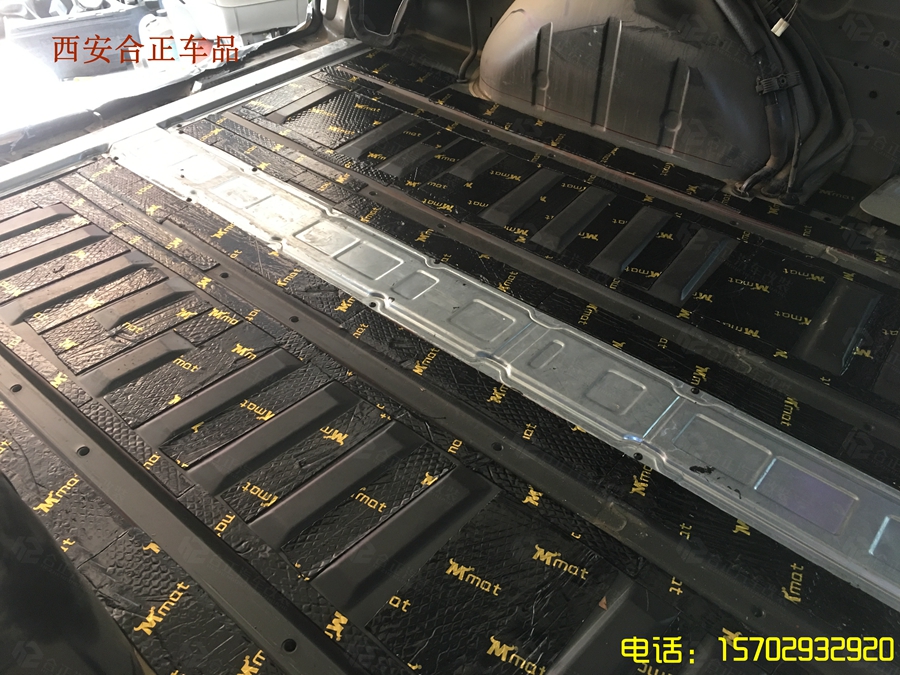 唯雅诺地板隔音 (6).jpg